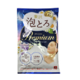 プレミアム スリーピングアロマ