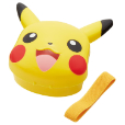 ピカチュウ25