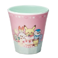 ポケピースB