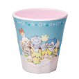 ポケピースC