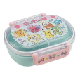 ポケモンポッピング