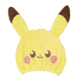 ピカチュウ