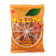 オレンジアメ