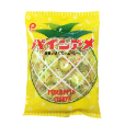 パインアメ