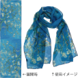 アーモンドの花