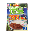 徳島
