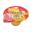 ご褒美ミックス