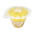 黄金パイン