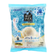 プレミアム バニラ