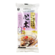 黒蜜