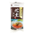 黒酢
