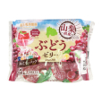 山梨県産ぶどう