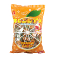 オレンジアメ