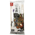 白の巴
