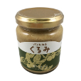 くるみ