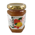 ミックス
