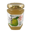 ラ・フランス