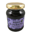 ブルーベリー