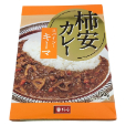 キーマカレー