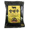 宮崎牛