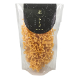 星あそび パスタ