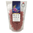 サクラパスタ