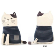 ねこぜがわさん