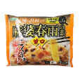 甘口