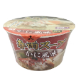 かに風味