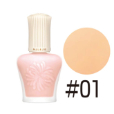 #01