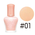 #01