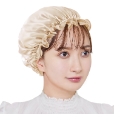 シャンパン