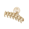 S-BEIGE