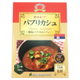 パプリカシュ
