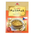 チェスネチュカ