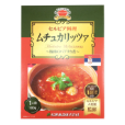 ムチュカリッツァ
