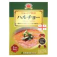 ハルチョー