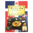 サンコーチョドミニカーノ