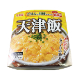 天津飯