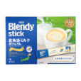 北海道ミルクカフェオレ