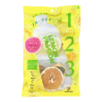 レモンパッション