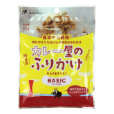 BASIC パウチタイプ