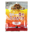 KAREFURI SPICY