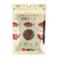 山椒まぐろ