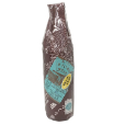 900ml