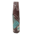 300ml