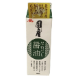 国産昆布だし醤油