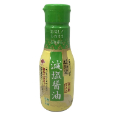 超特選減塩醤油