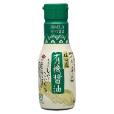 有機醤油こいくち