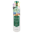 CICA